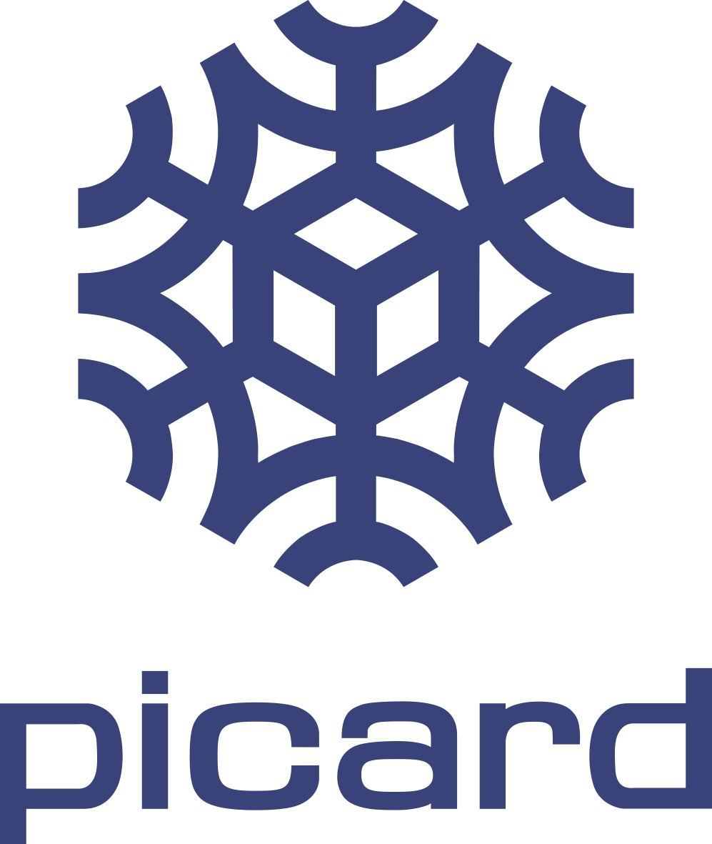 Picard